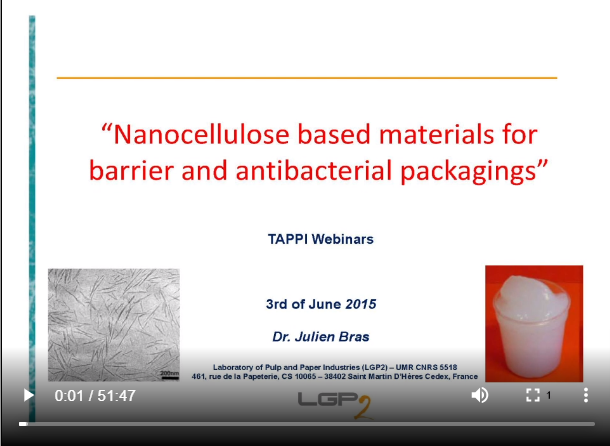 Nanocellulose-based-materials-for-barrier-and-antibacterial-packages.png