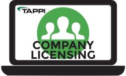 Company-Licensing-Icon.jpg