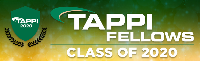 TAPPI_Awards_Fellows - banner.jpg