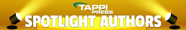 TAPPIPress_Spotlight_650x105.jpg