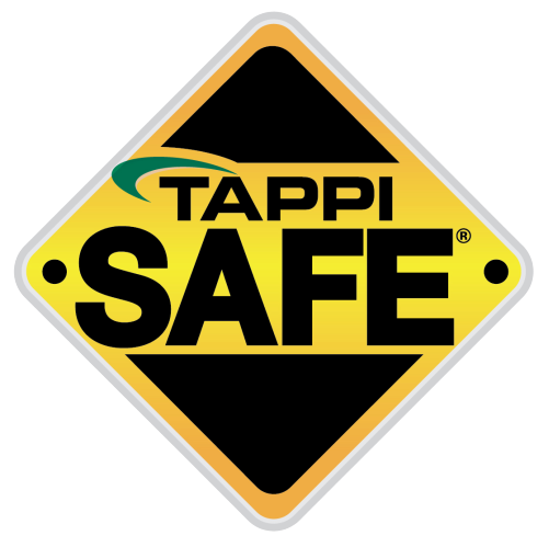 tappisafe-no-background-no-tag.png