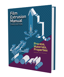 Film Extrusion BOOK-CVR-High-Res_250pxl.png